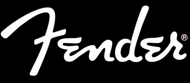Image of FENDER Musical Products