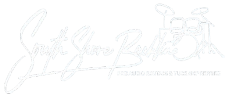 logo_music-removebg-preview-1