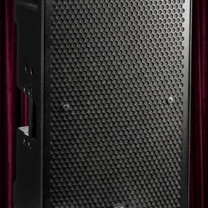 Yorkville Parasource Stage Monitor