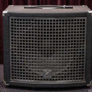 Yorkville XC115XC speaker