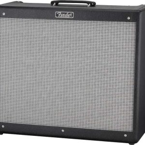 FENDER Hot Rod DeVille, CIRCA 2000 model. Super Power, Great Fender Sound. All Tube Amp, Very Reliable Amp.