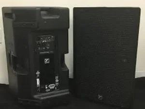 Yorkville Parasource Stage Monitor