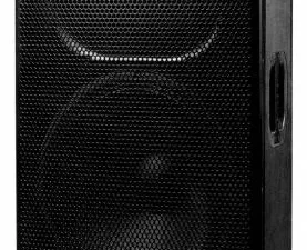 Yorkville Sound EF15P Speakers