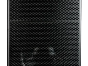 Yorkville ES15P Sub Woofer