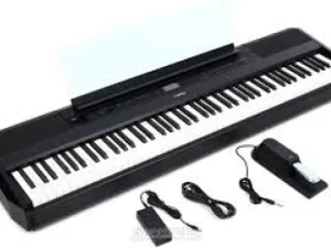 Yamaha CPL-515 Digital Piano