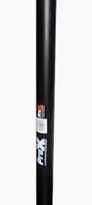 Yorkville Sound 2.5ft Speaker Poles
