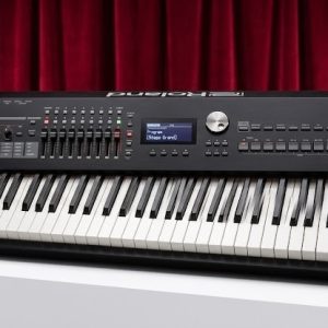 Roland RD-2000 Digital Keyboard