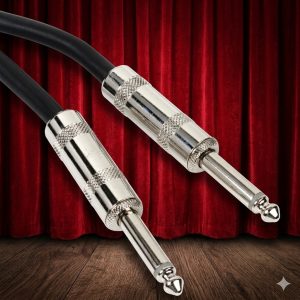 1_4 Inch Cables ALL