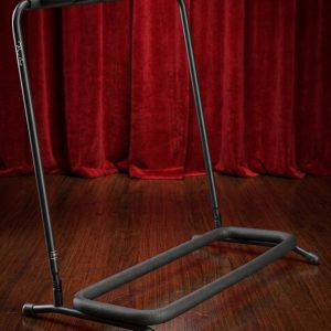 MULTI Folding Guitar Stand