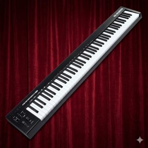 KEYBOARDS_PIANOS