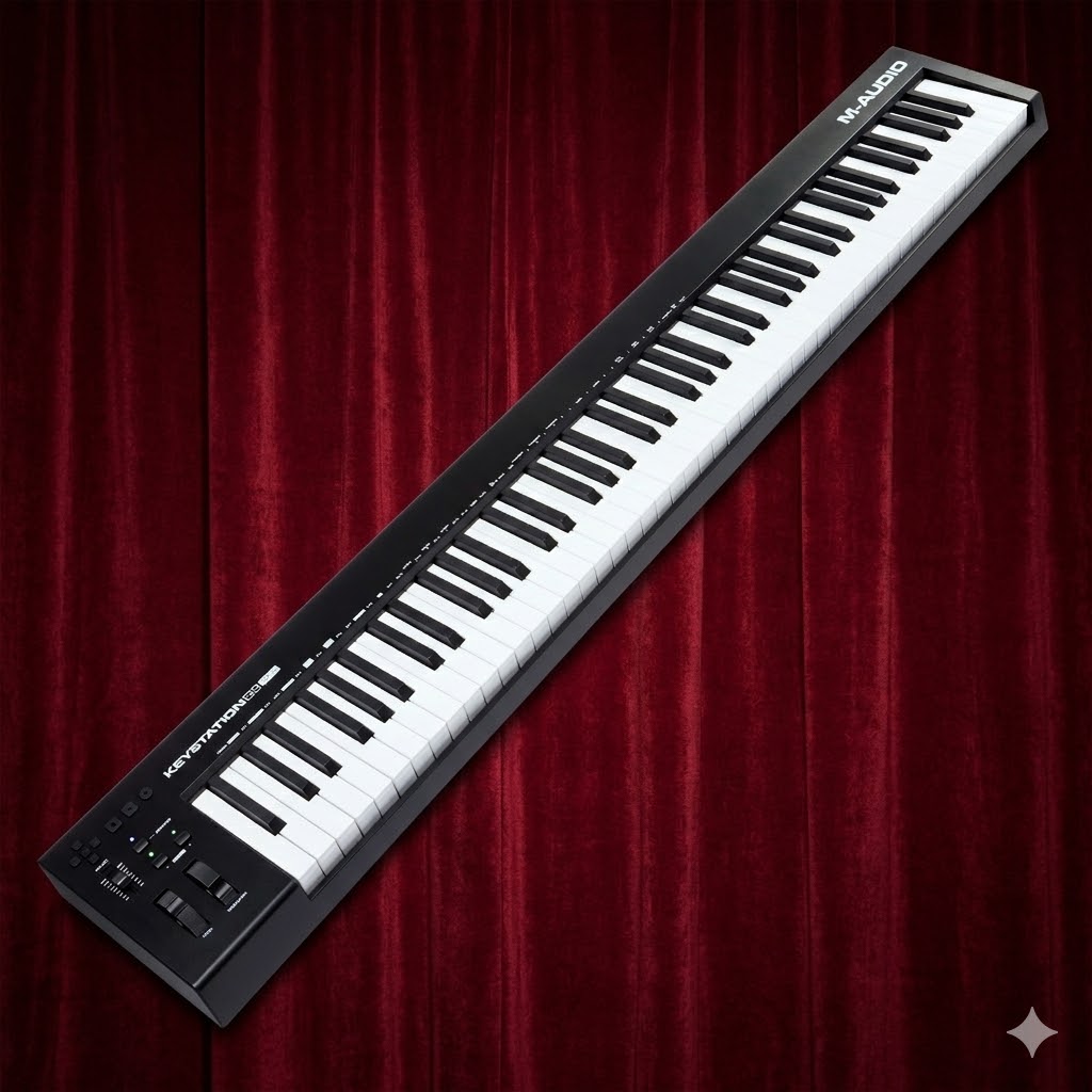 KEYBOARDS_PIANOS