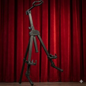 MANDOLIN Stand