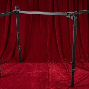 SINGLE Sturdy Keyboard Stand